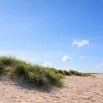 Apartman Smutje